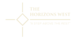 Horizons West logo